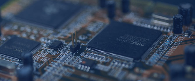 拉斯维加斯9888(中国游)官方网站