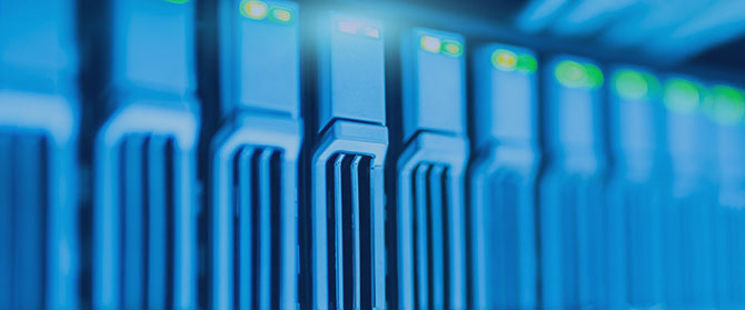 拉斯维加斯9888(中国游)官方网站