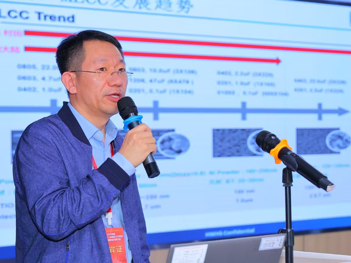 拉斯维加斯9888(中国游)官方网站