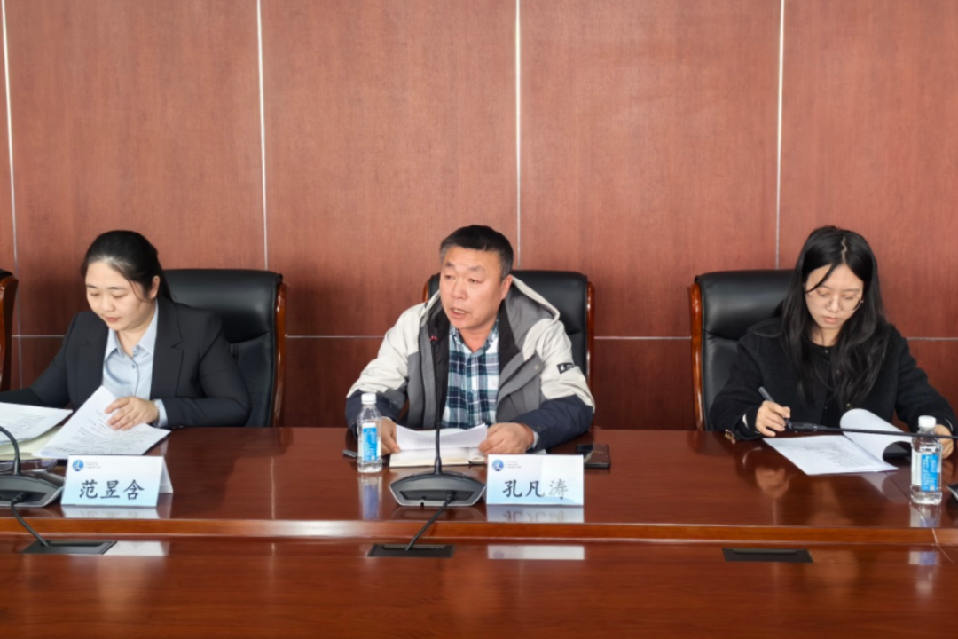 拉斯维加斯9888(中国游)官方网站