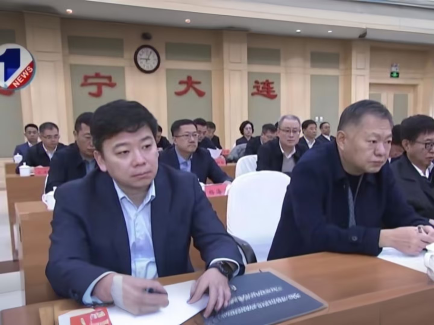 拉斯维加斯9888(中国游)官方网站