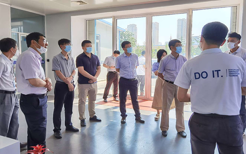 拉斯维加斯9888(中国游)官方网站