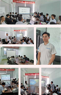 拉斯维加斯9888(中国游)官方网站