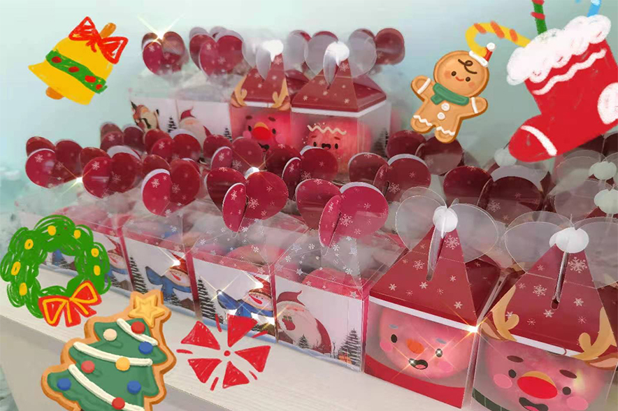 拉斯维加斯9888(中国游)官方网站