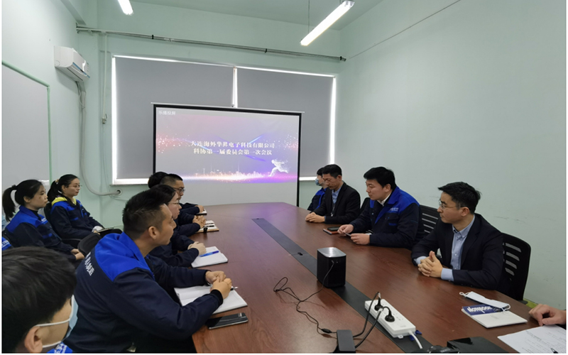 拉斯维加斯9888(中国游)官方网站