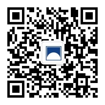 拉斯维加斯9888(中国游)官方网站